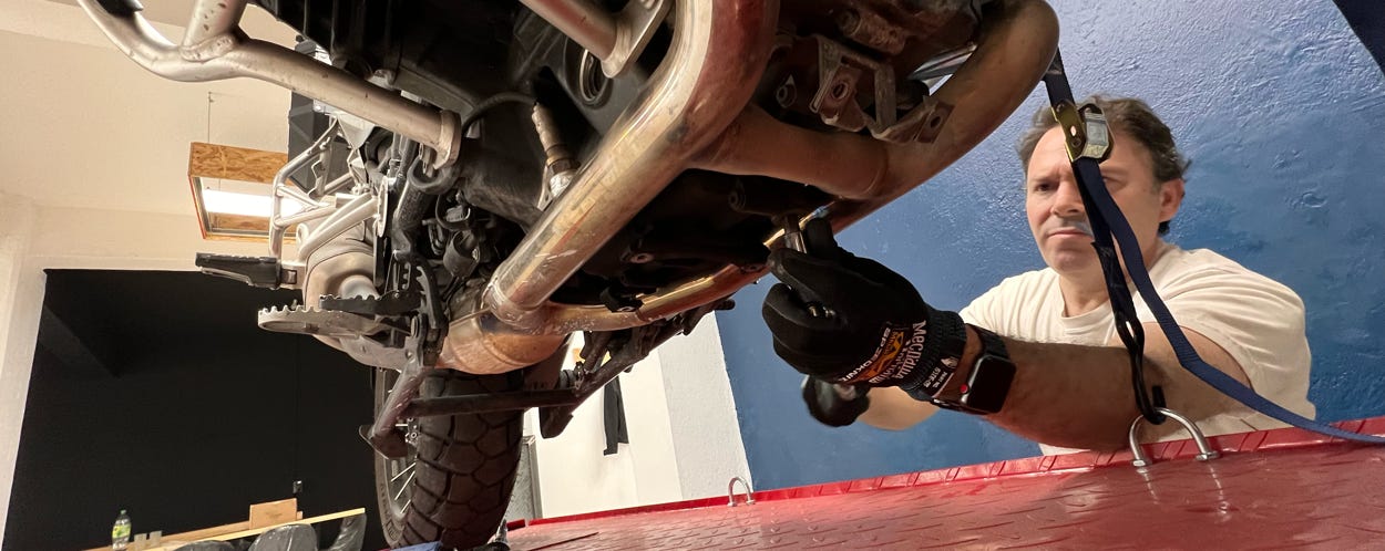 Fotos de stock gratuitas de 3d, abstracto, ai ética